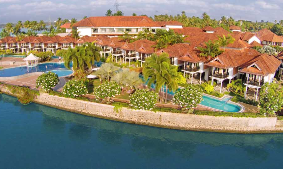 Mesmerizing Kerala Holiday: Weekend In Munnar & Thekkady